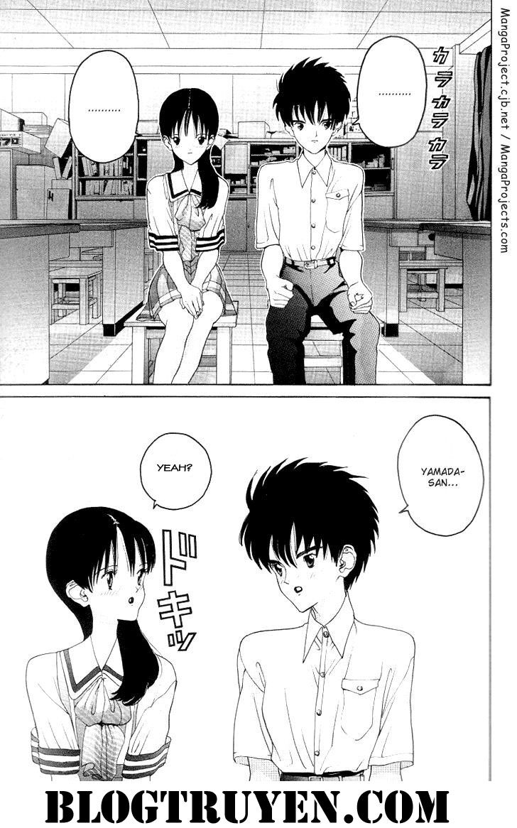 HEN: Chapter 22: -20