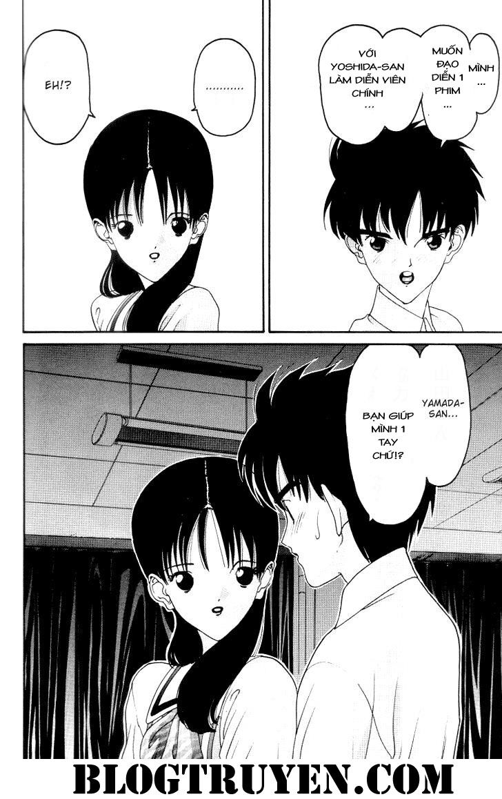 HEN: Chapter 22: -20
