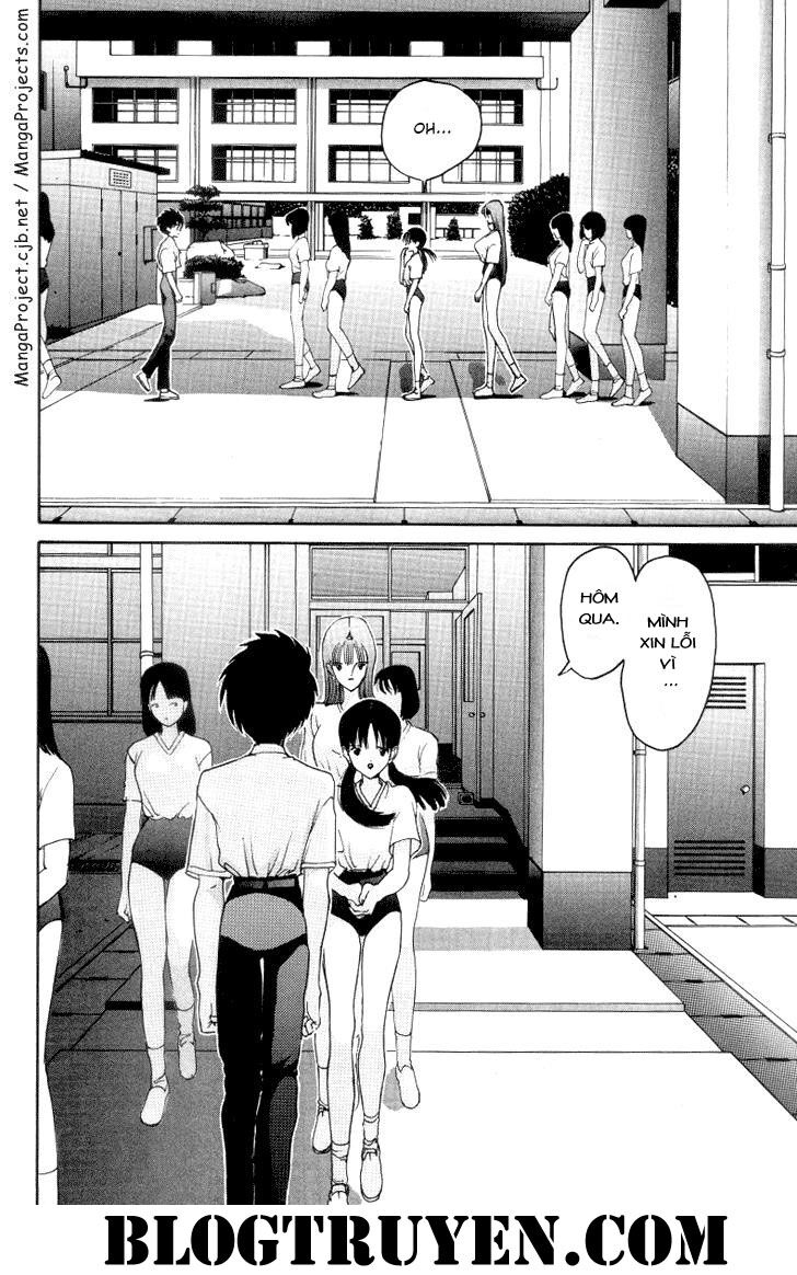 HEN: Chapter 22: -20