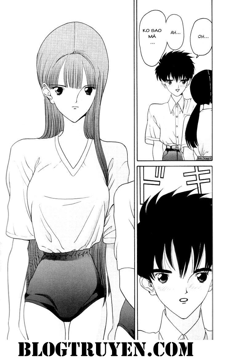 HEN: Chapter 22: -20