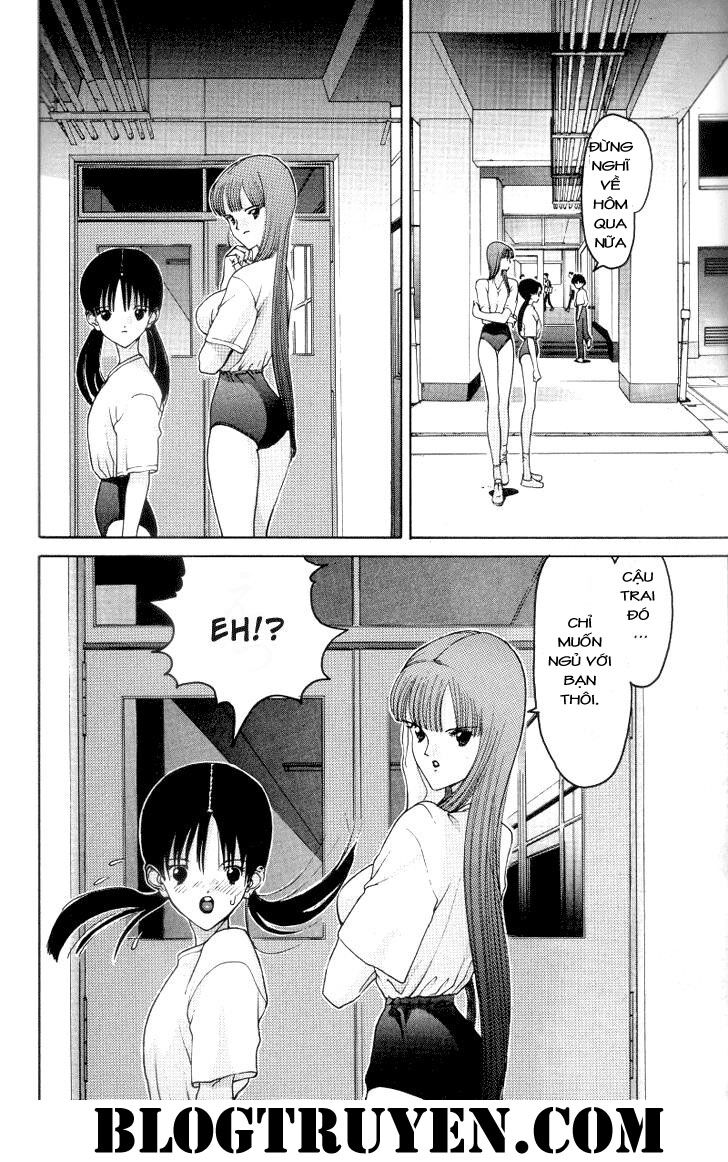 HEN: Chapter 22: -20