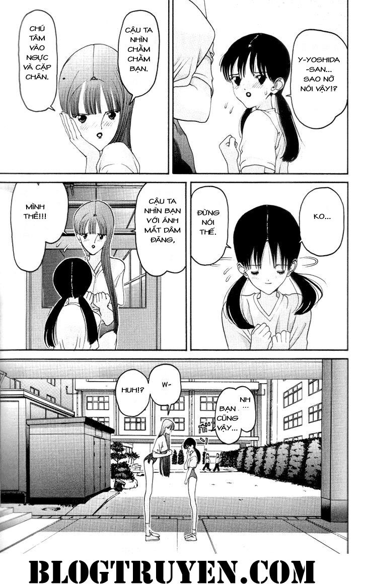 HEN: Chapter 22: -20