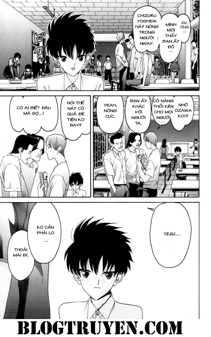 HEN: Chapter 22: -20