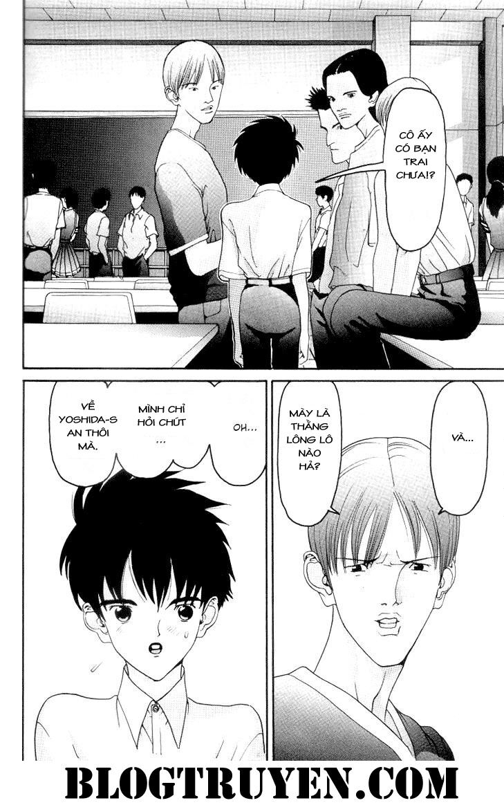 HEN: Chapter 22: -20