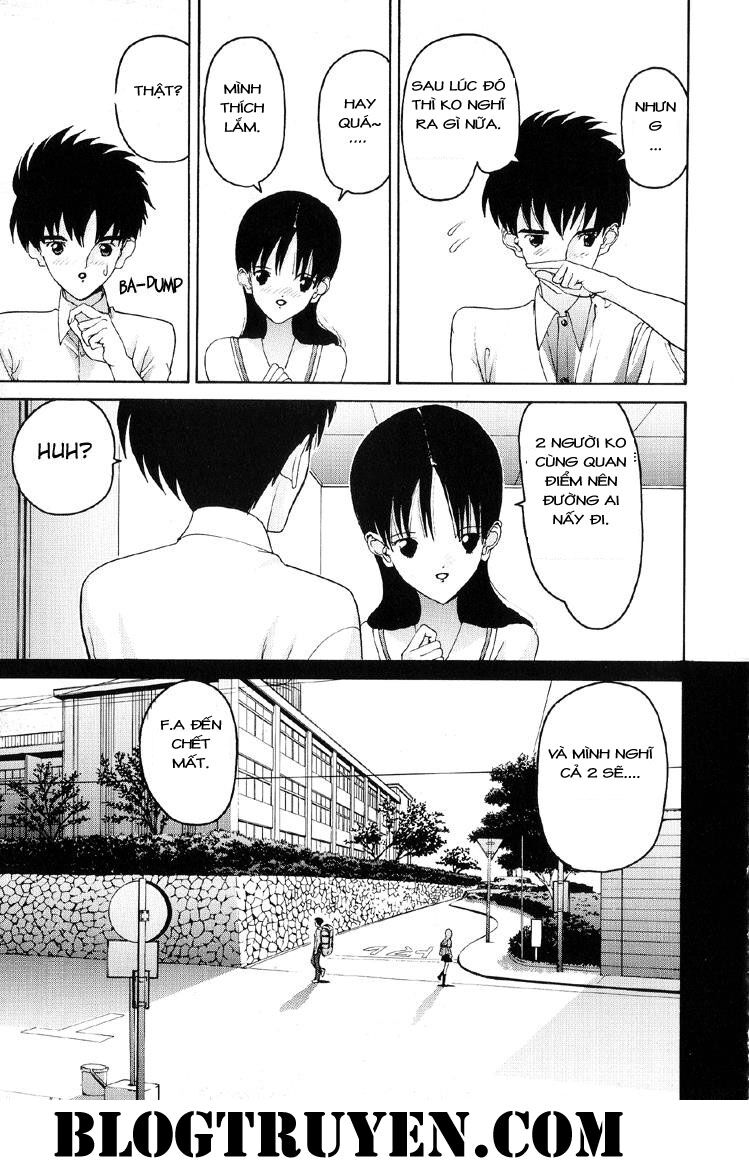HEN: Chapter 24: -23