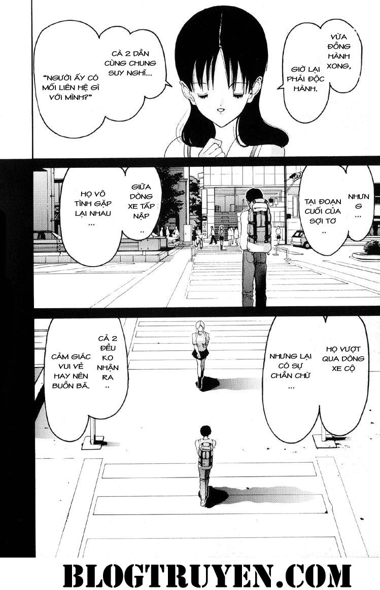 HEN: Chapter 24: -23