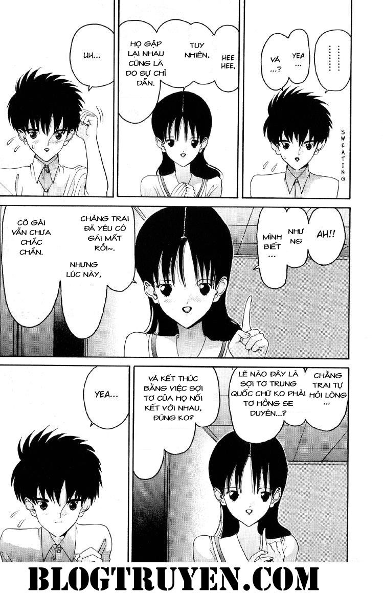 HEN: Chapter 24: -23