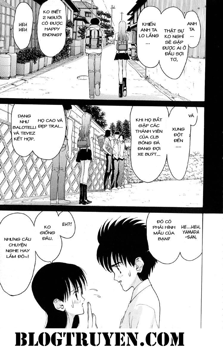 HEN: Chapter 24: -23