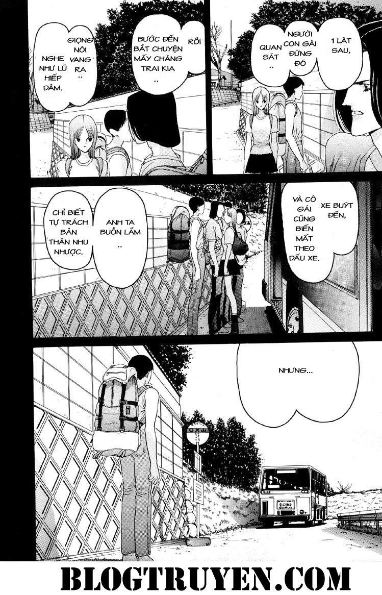 HEN: Chapter 24: -23