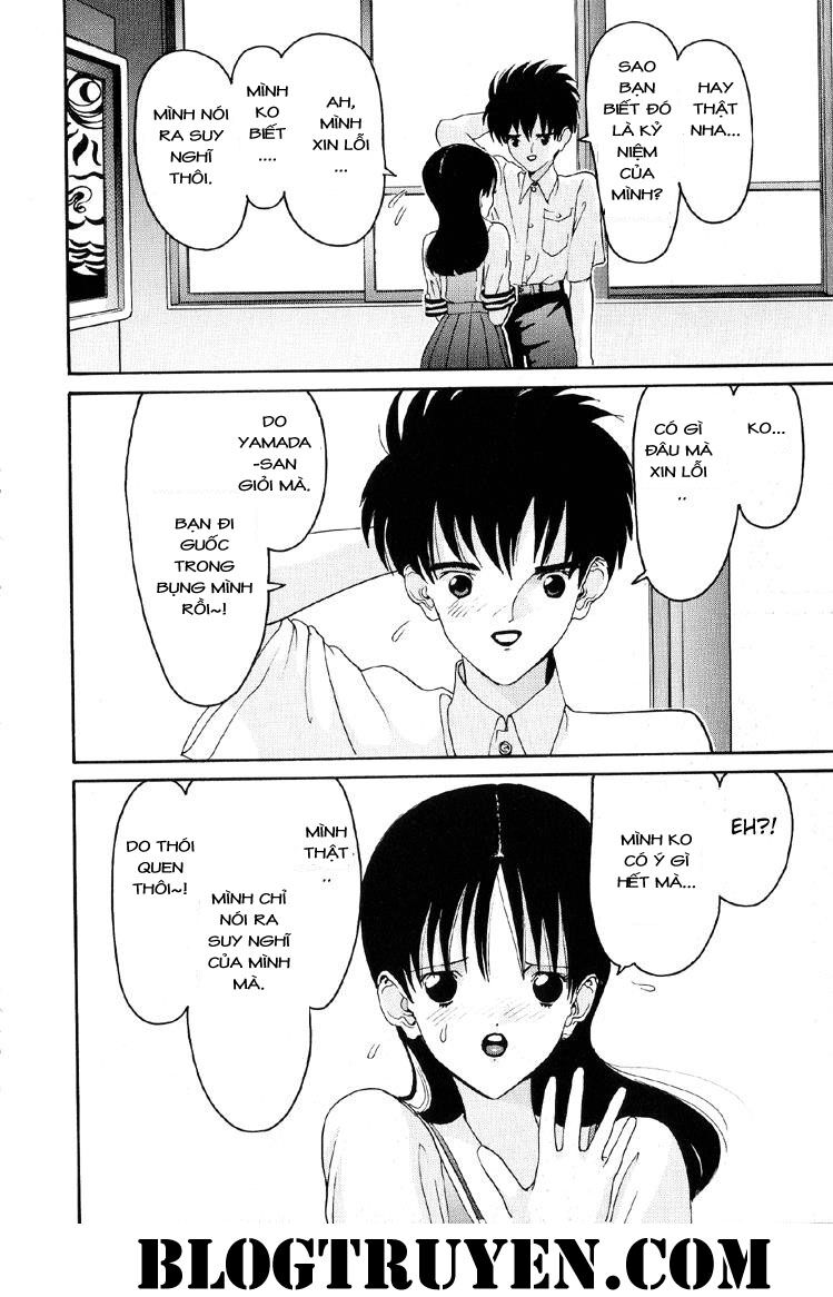 HEN: Chapter 24: -23