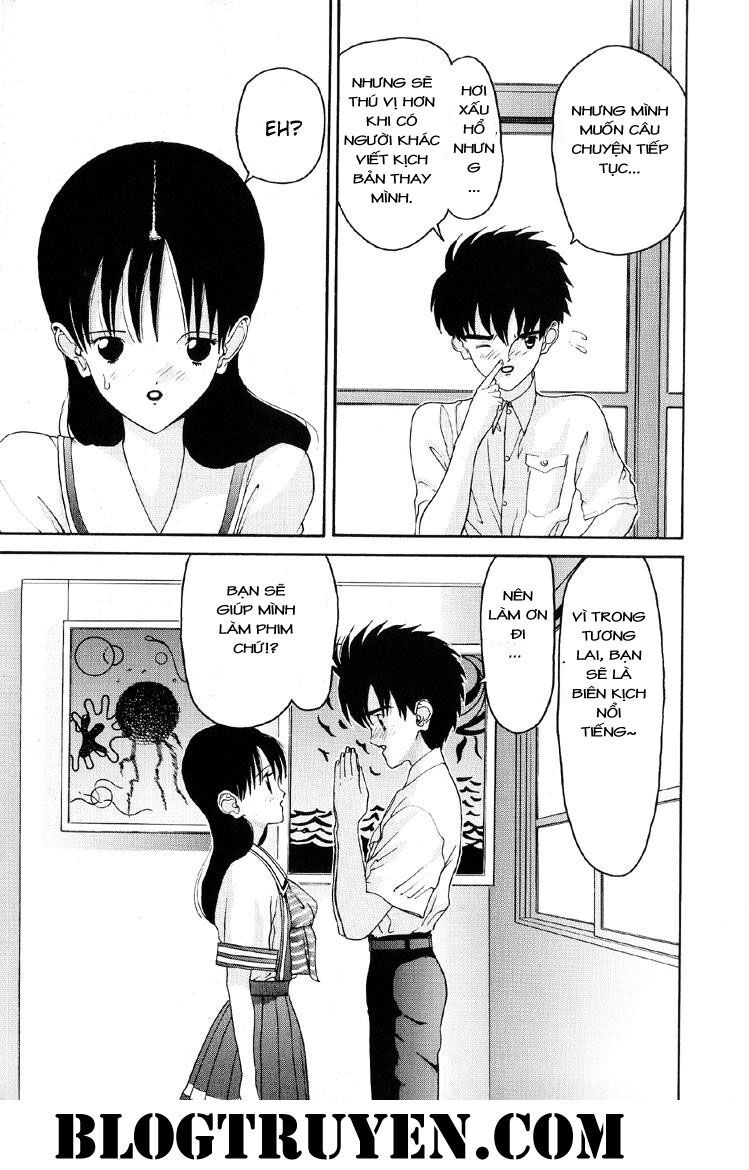 HEN: Chapter 24: -23