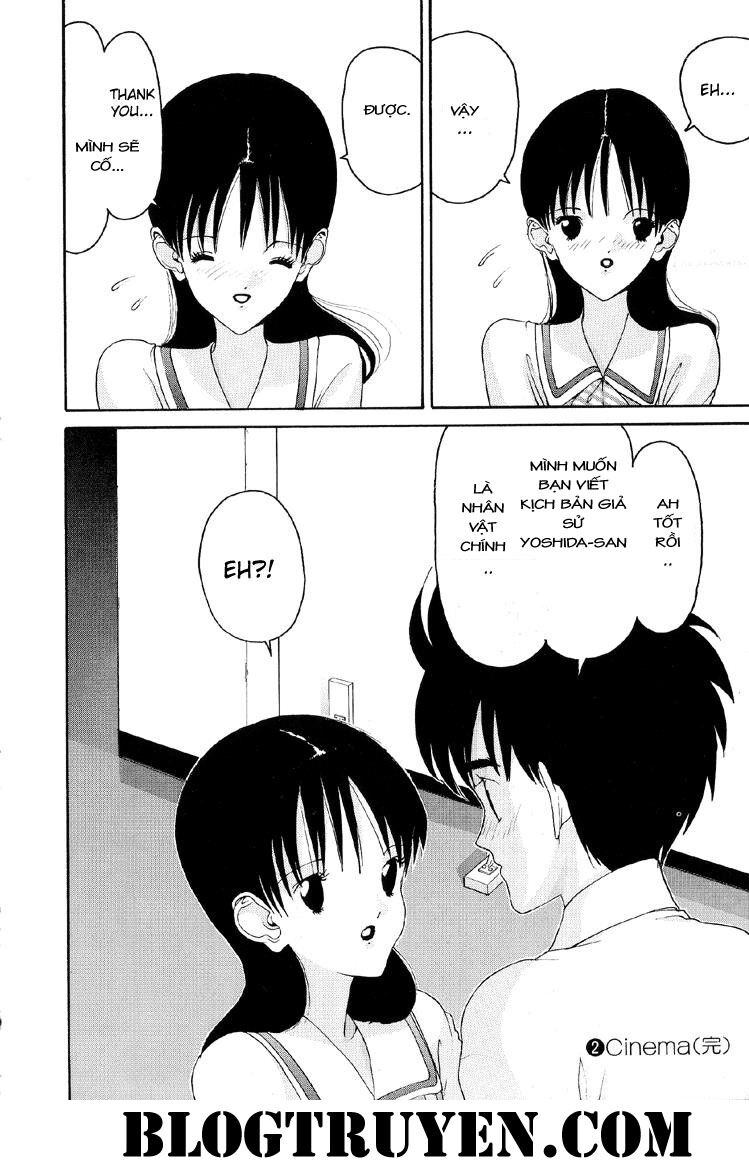 HEN: Chapter 24: -23