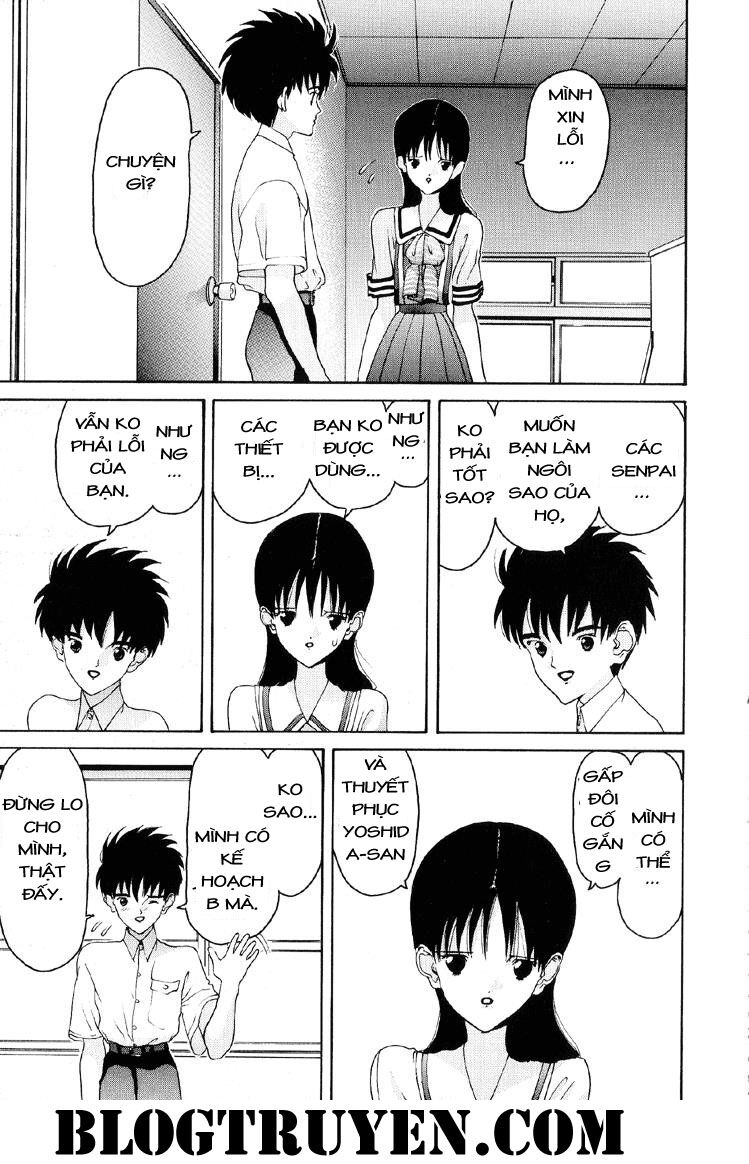 HEN: Chapter 24: -23