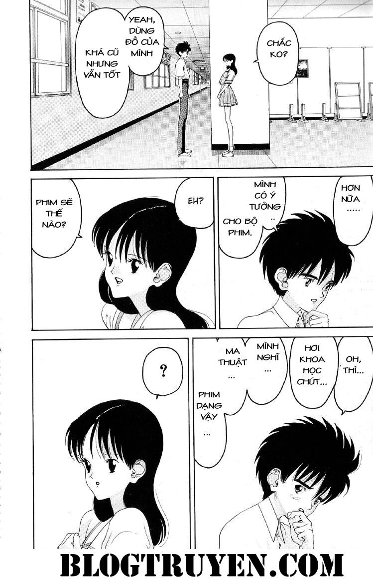 HEN: Chapter 24: -23