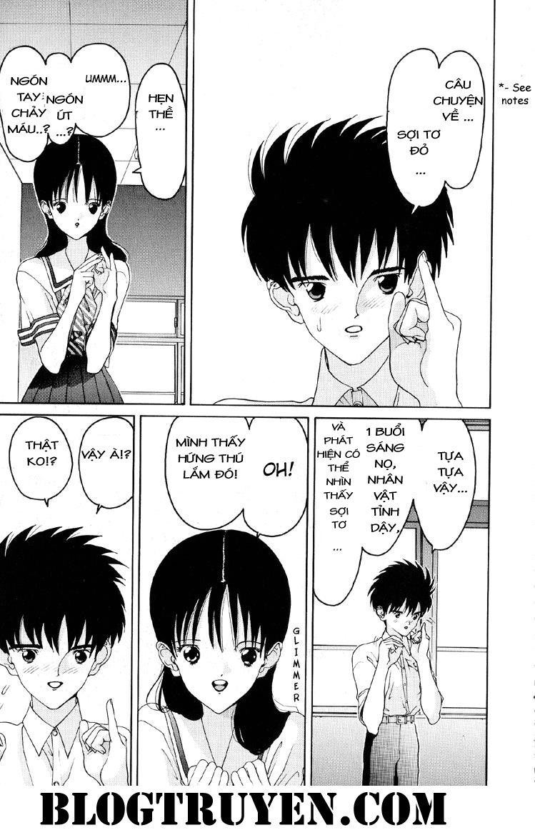 HEN: Chapter 24: -23