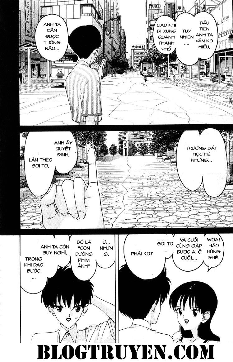 HEN: Chapter 24: -23