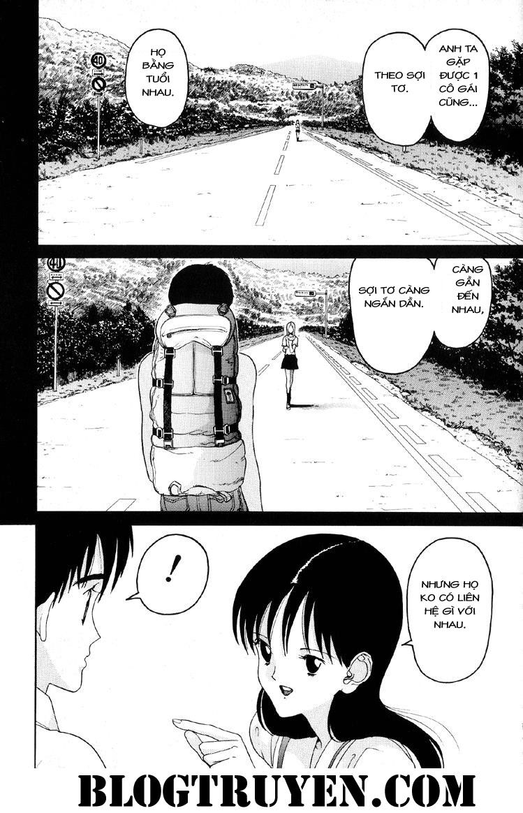 HEN: Chapter 24: -23