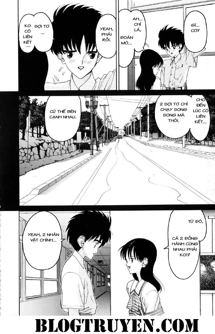 HEN: Chapter 24: -23