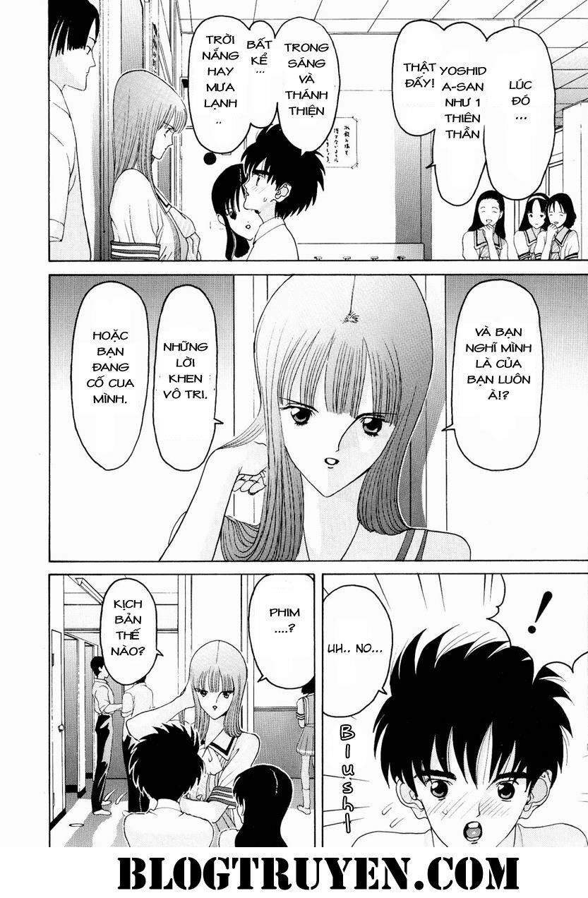 HEN: Chapter 25: -23