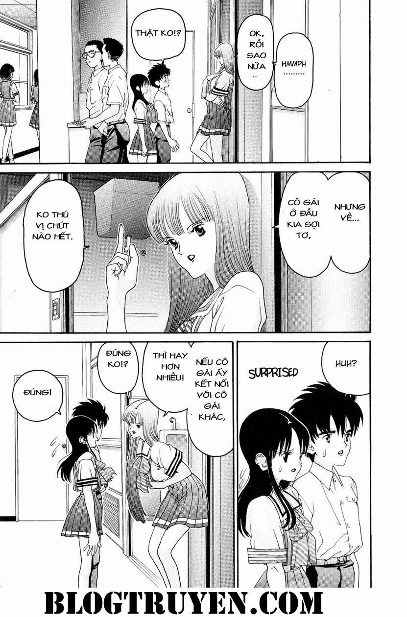 HEN: Chapter 25: -23