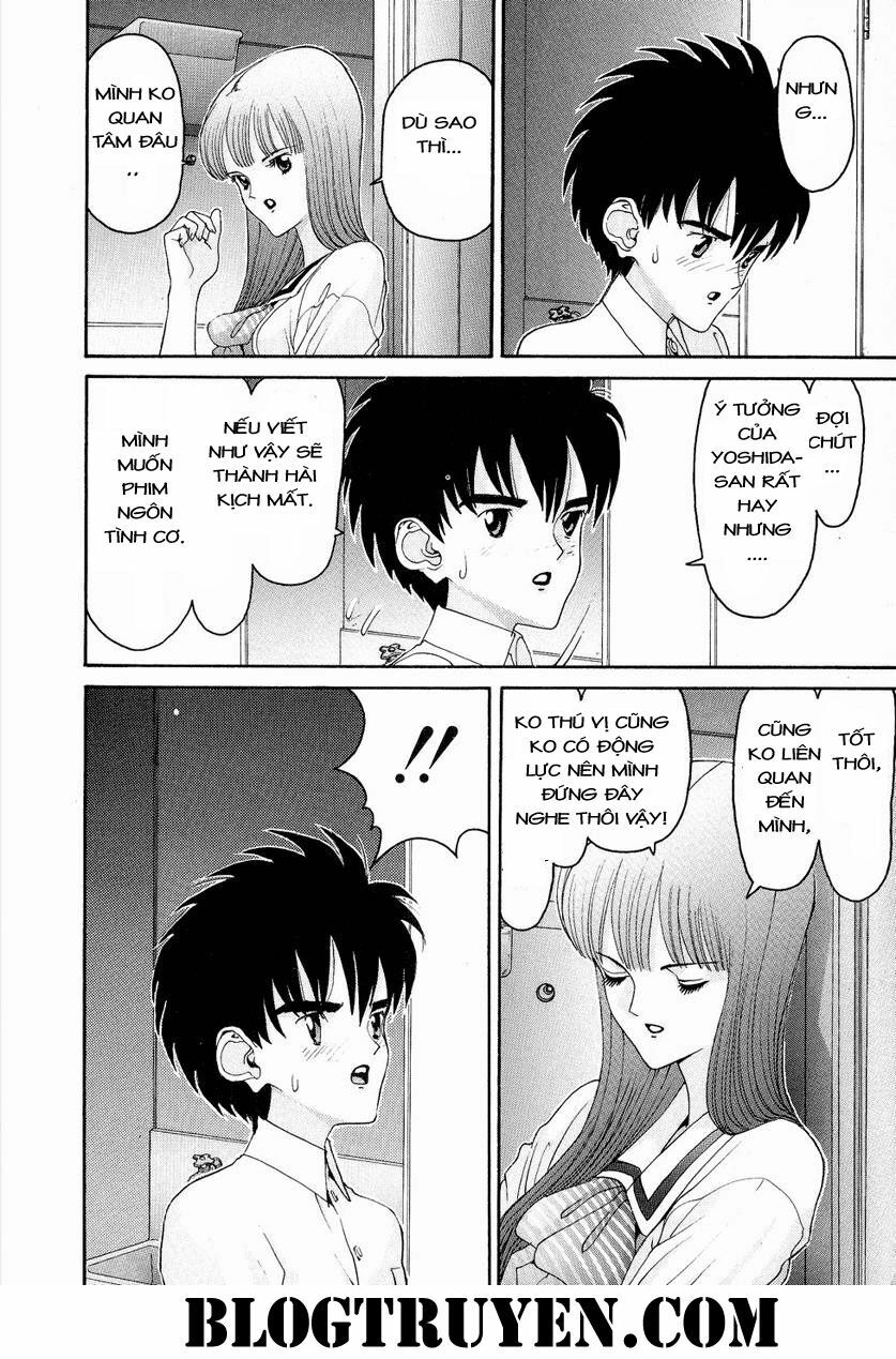 HEN: Chapter 25: -23