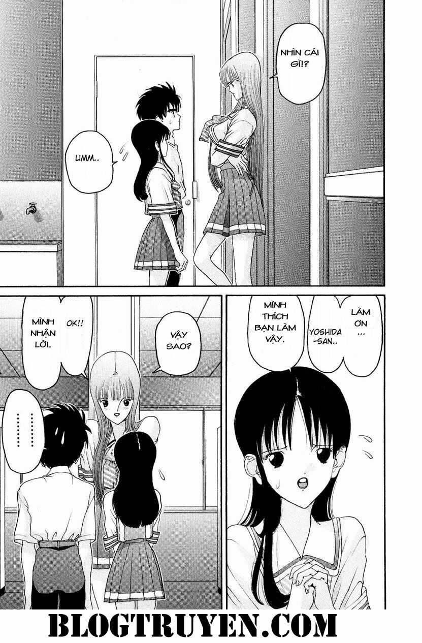 HEN: Chapter 25: -23