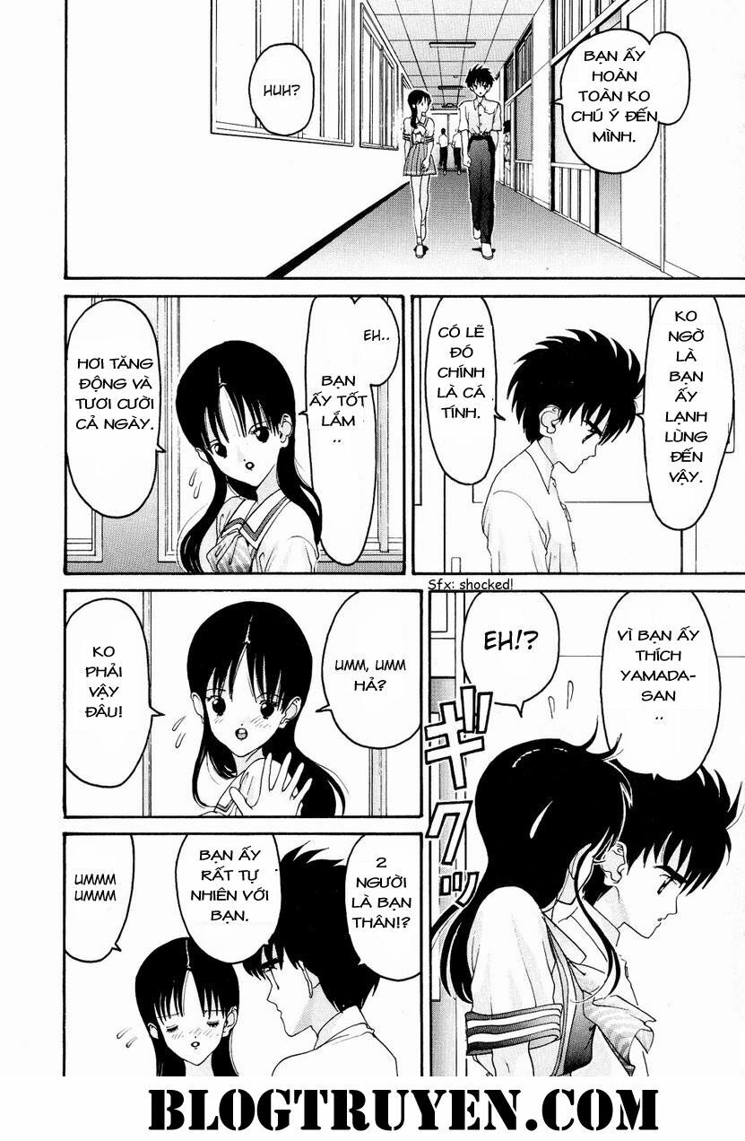 HEN: Chapter 25: -23