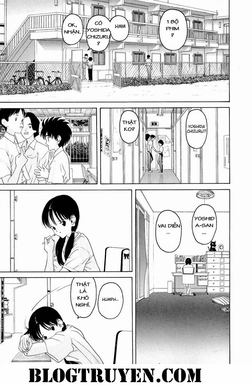 HEN: Chapter 25: -23
