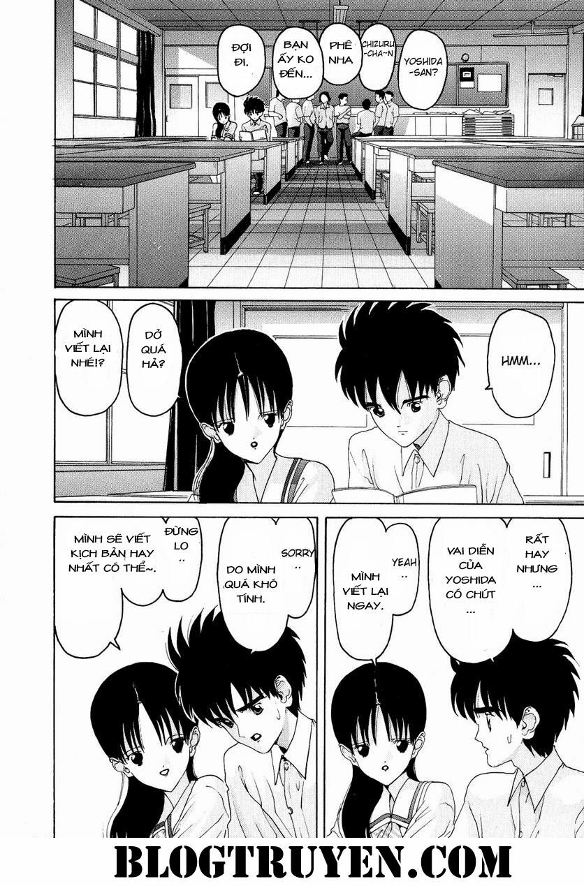 HEN: Chapter 25: -23