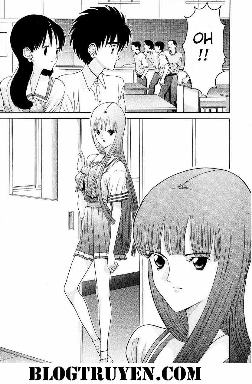 HEN: Chapter 25: -23