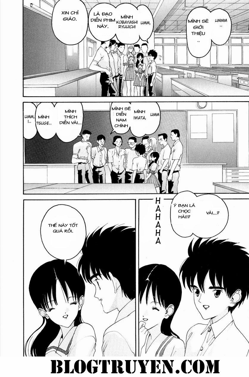 HEN: Chapter 25: -23