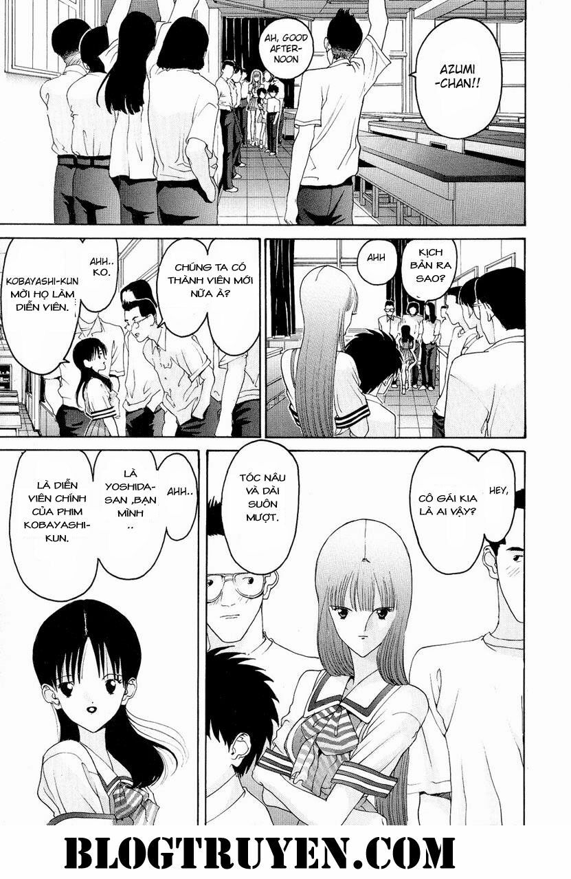 HEN: Chapter 25: -23