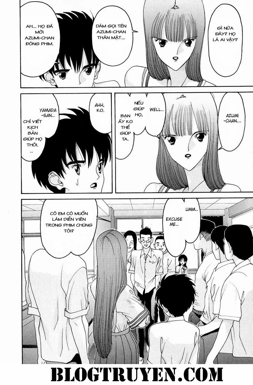 HEN: Chapter 25: -23