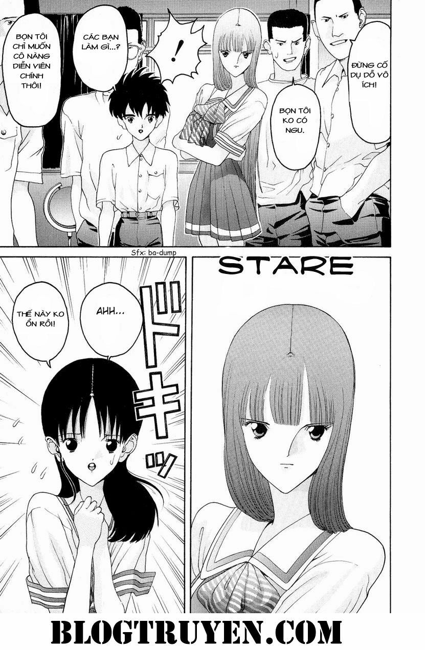 HEN: Chapter 25: -23
