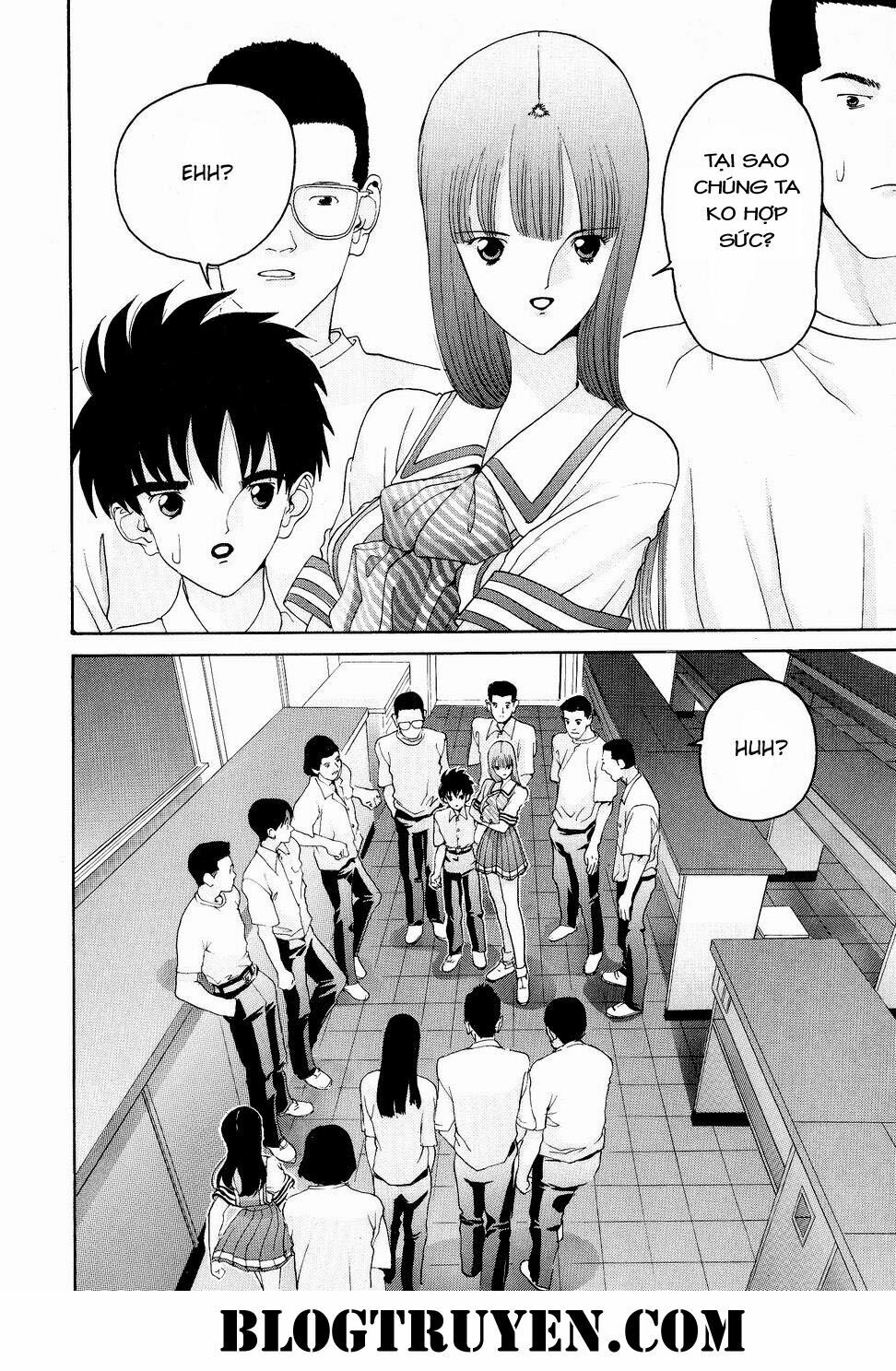 HEN: Chapter 25: -23