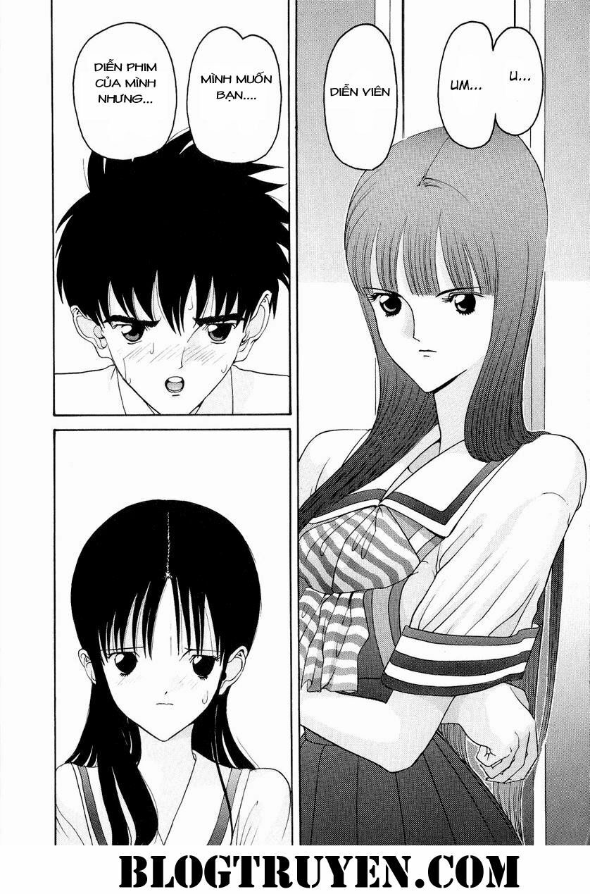 HEN: Chapter 25: -23