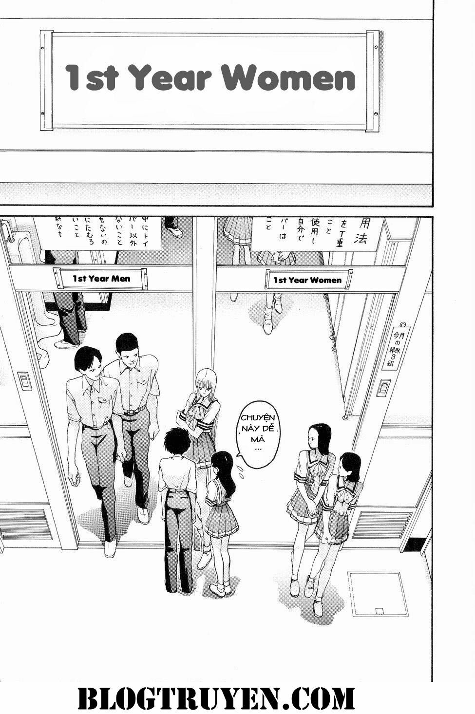 HEN: Chapter 25: -23