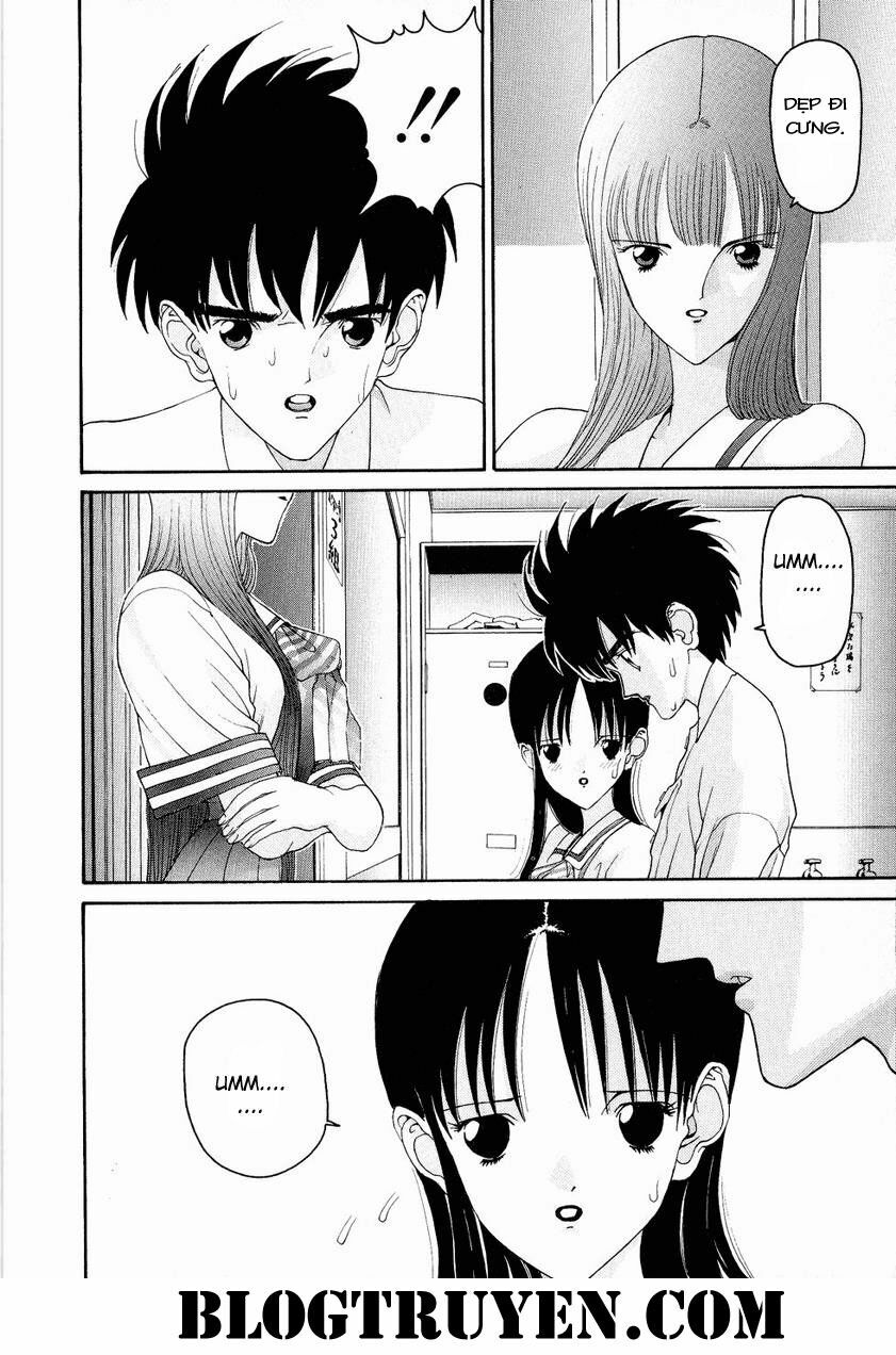HEN: Chapter 25: -23