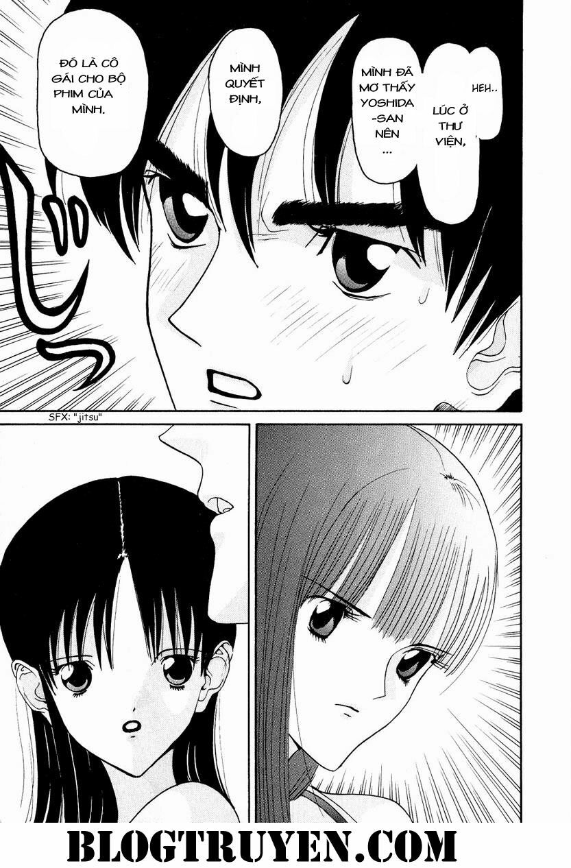 HEN: Chapter 25: -23