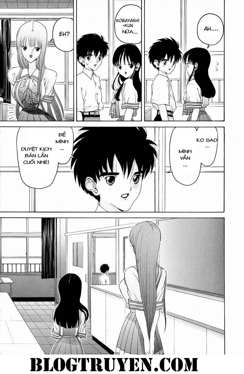 HEN: Chapter 26: -20