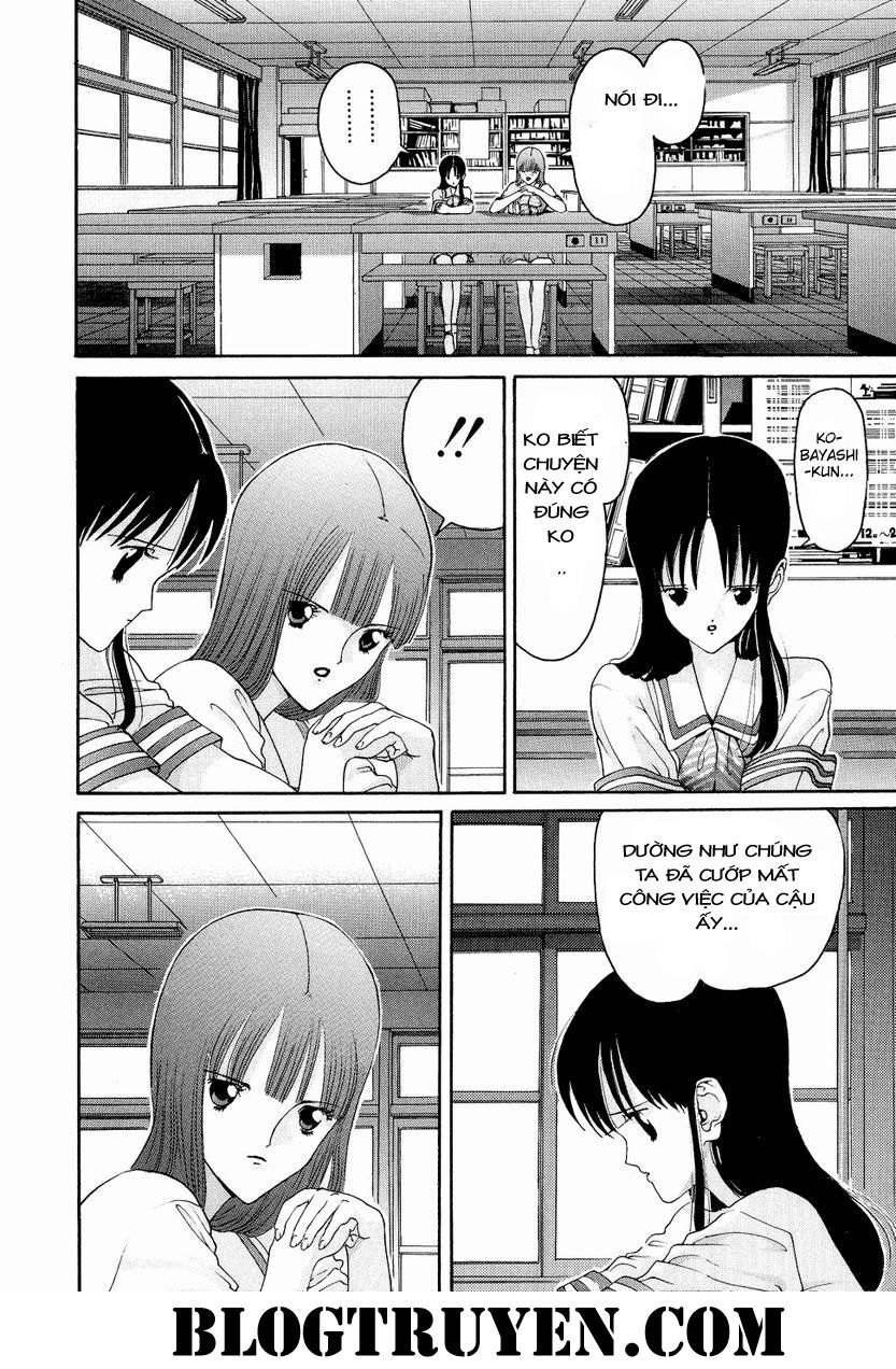HEN: Chapter 26: -20