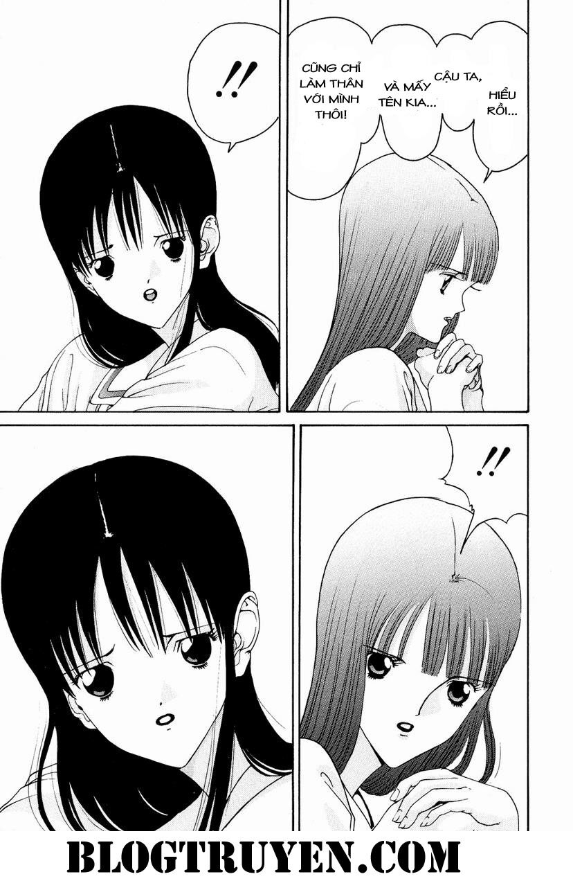 HEN: Chapter 26: -20