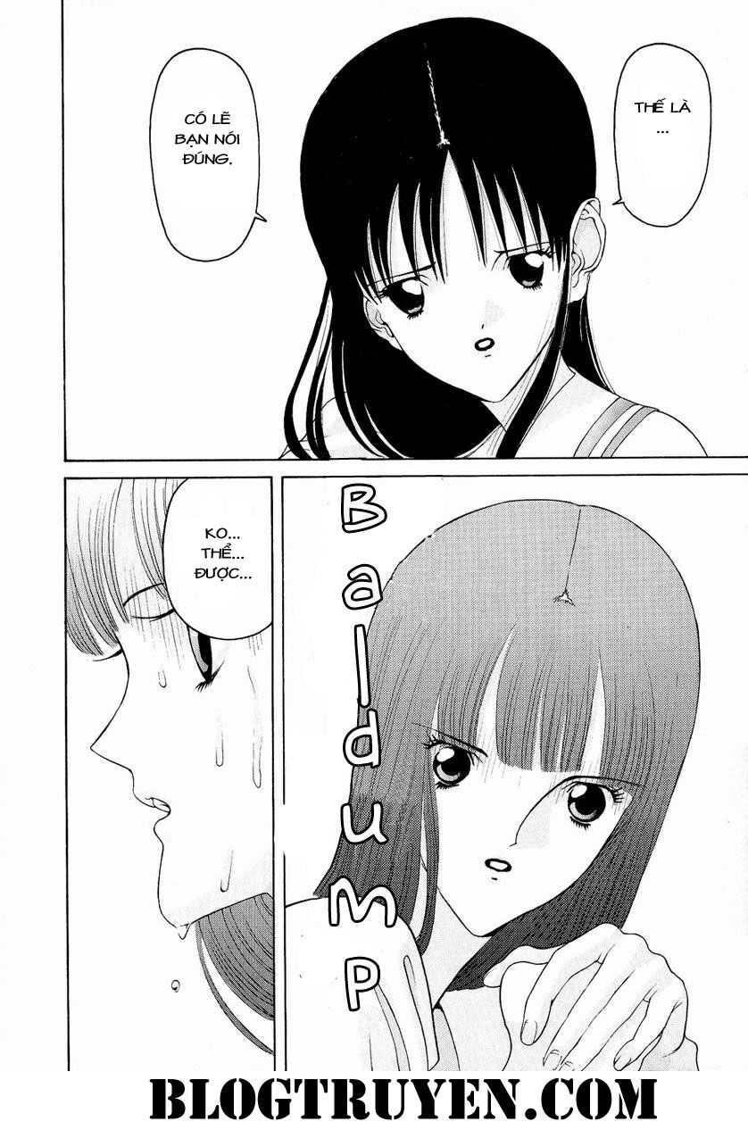 HEN: Chapter 26: -20