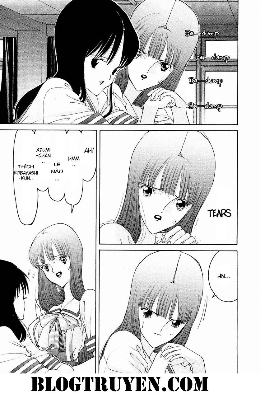 HEN: Chapter 26: -20