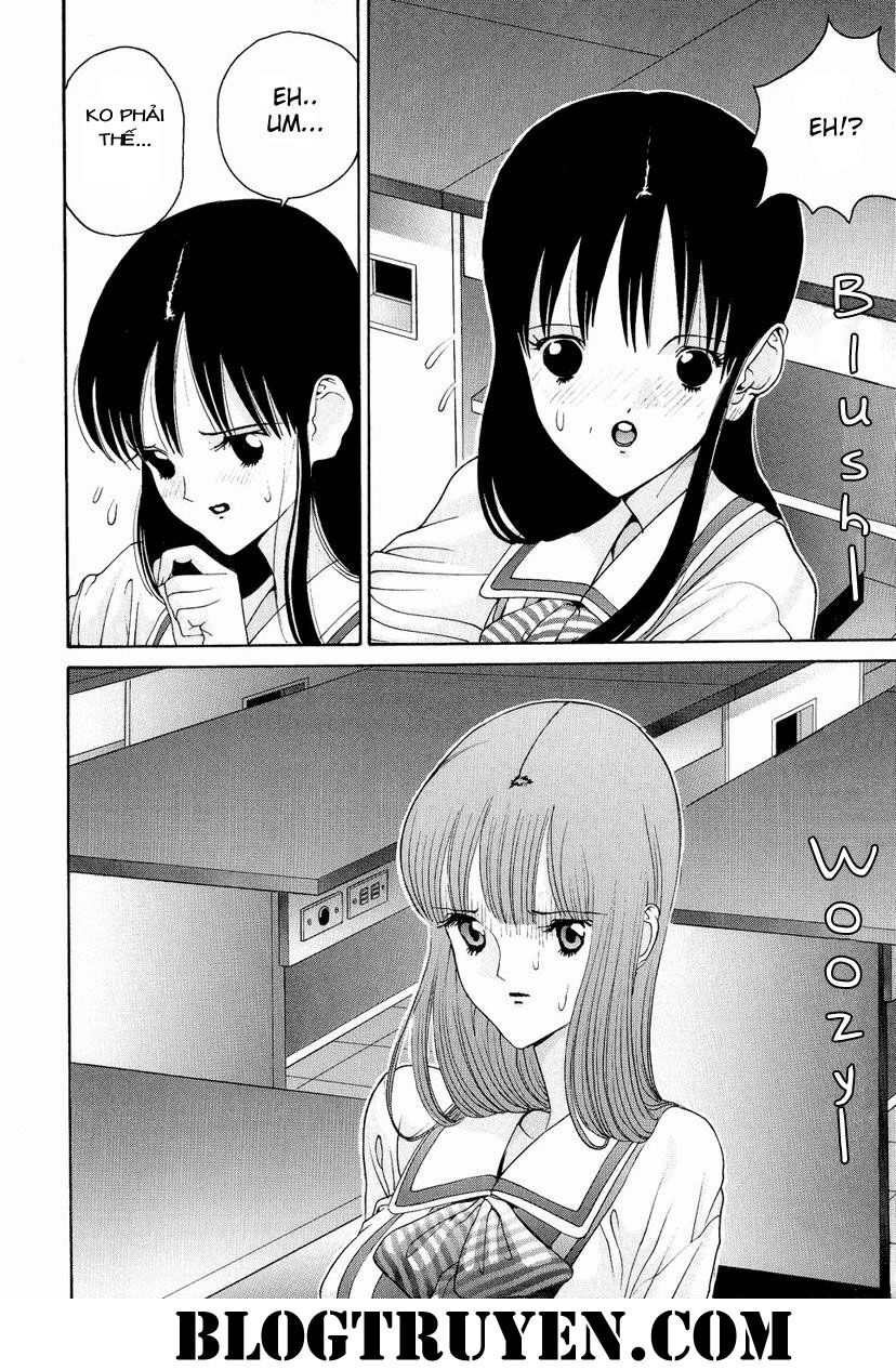 HEN: Chapter 26: -20