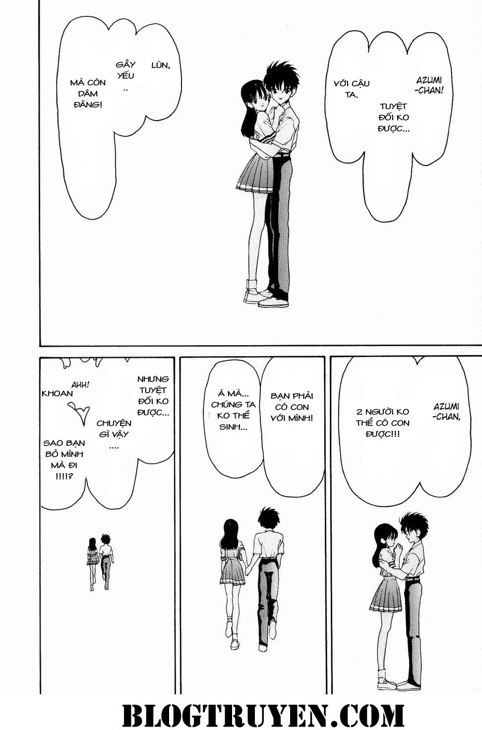 HEN: Chapter 26: -20