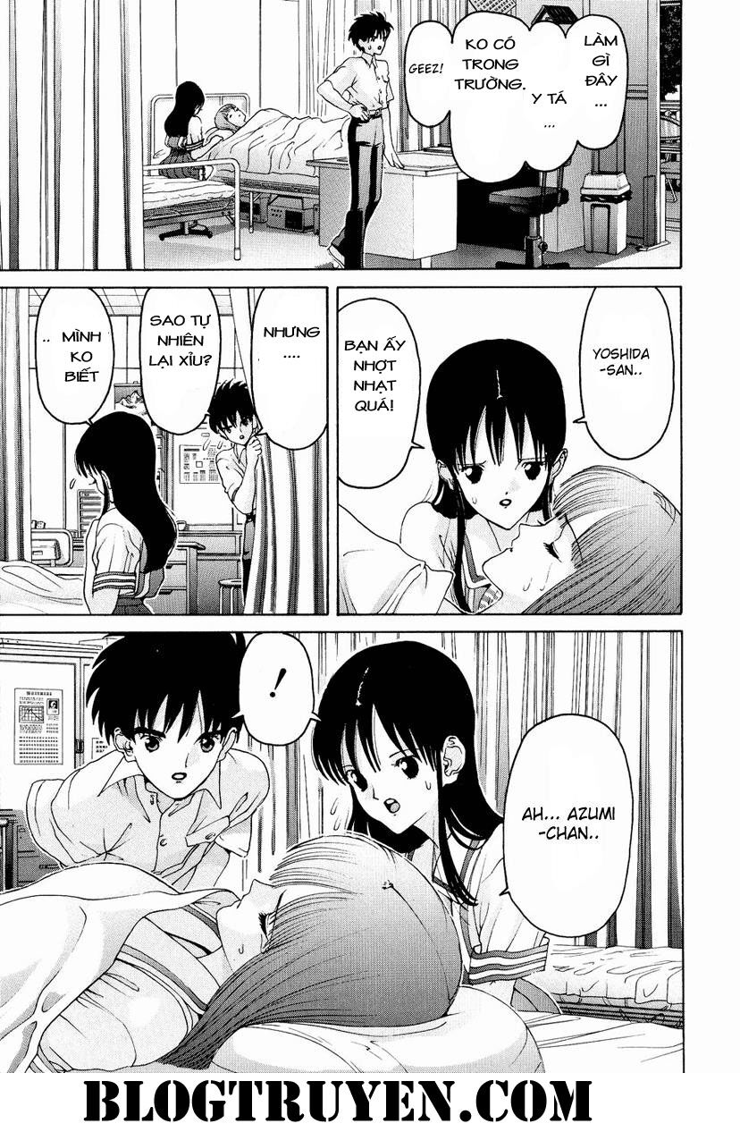 HEN: Chapter 26: -20