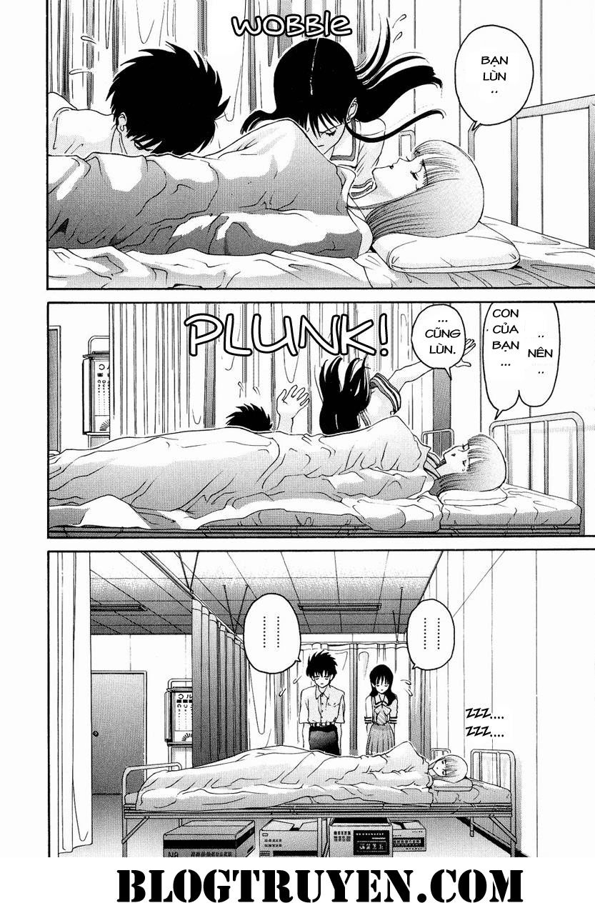 HEN: Chapter 26: -20