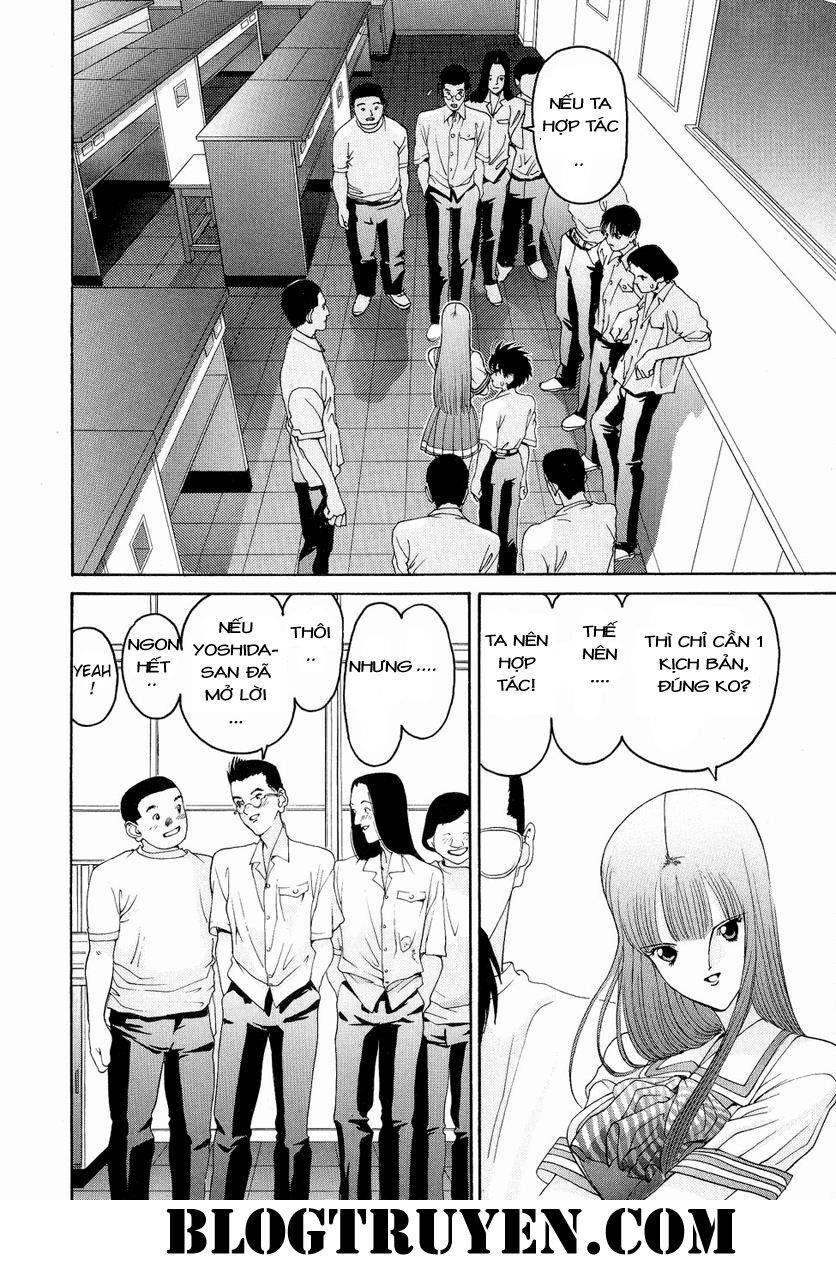 HEN: Chapter 26: -20