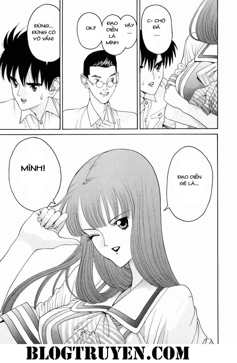 HEN: Chapter 26: -20
